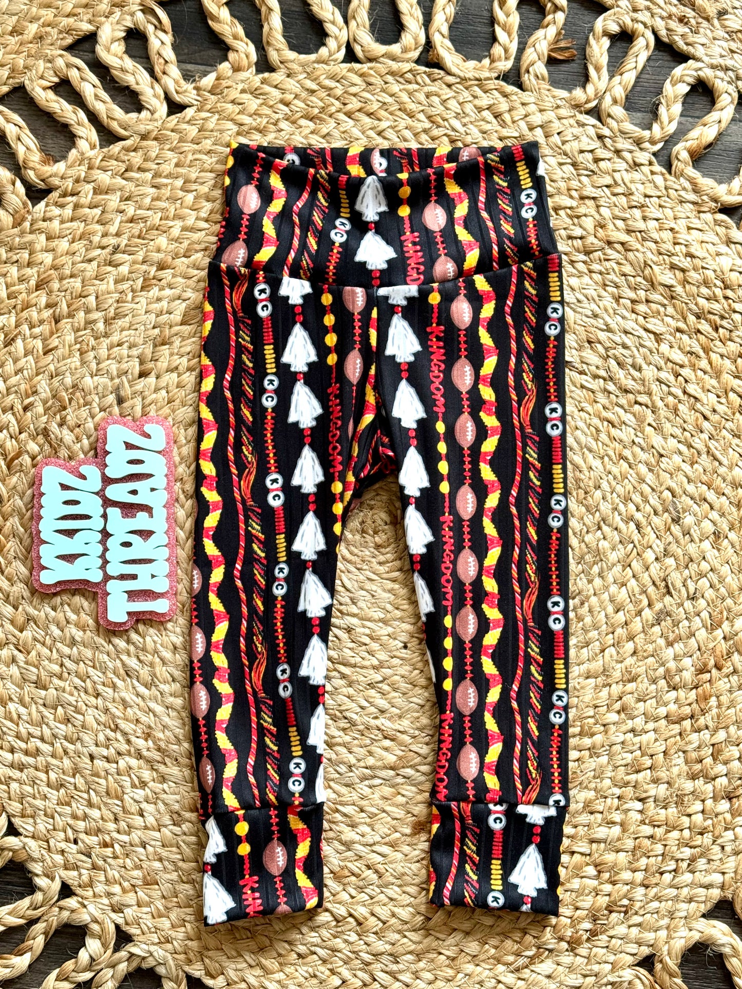 Leggings