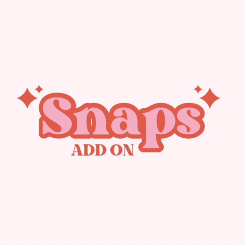 Snaps Add On