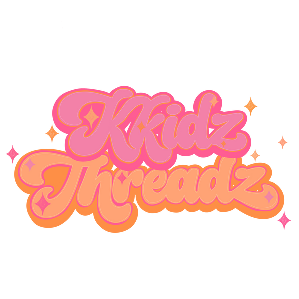 KKidz Threadz